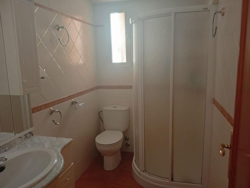 Venta de chalet independiente en Casa o chalet en Calle Maestro Serrano, Salinas, Salinas
 photo 5