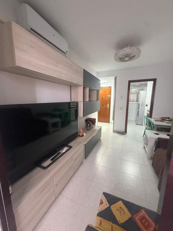 Sale of apartment in Piso en Avenida de Montecarlo, 6, Zona Sierra Helada, Benidorm, Benidorm
photo 3