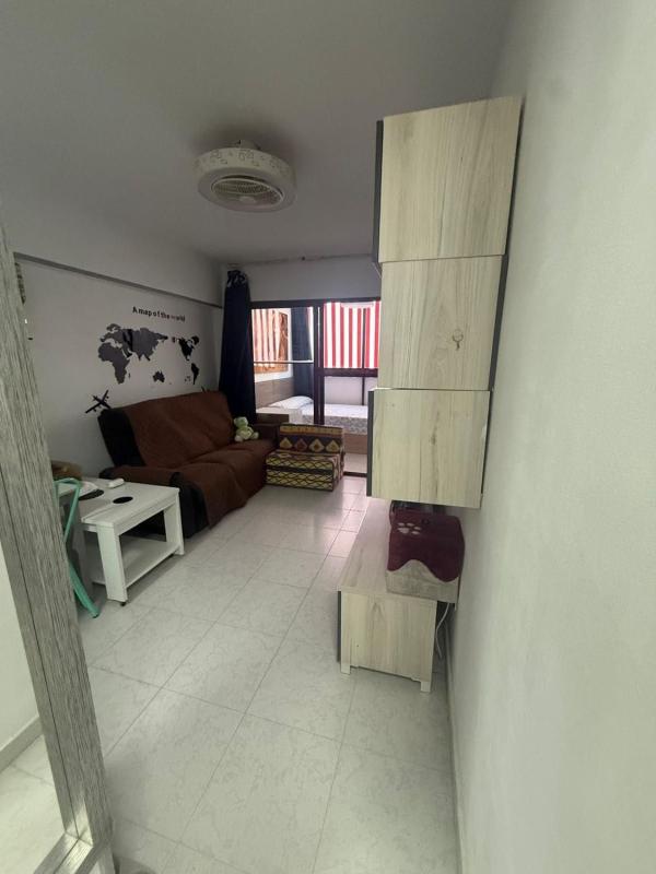 Sale of apartment in Piso en Avenida de Montecarlo, 6, Zona Sierra Helada, Benidorm, Benidorm
photo 4