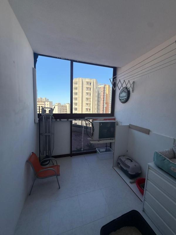 Sale of apartment in Piso en Avenida de Montecarlo, 6, Zona Sierra Helada, Benidorm, Benidorm
photo 5