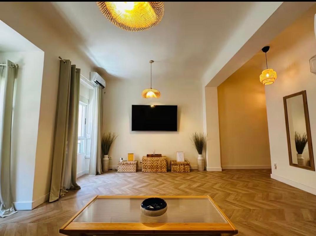 Venta de piso en Piso en Calle del Doctor Ayela, 20, Plà del Bon Repòs-La Goteta, Alicante / Alacant, Alicante / Alacant
photo 4