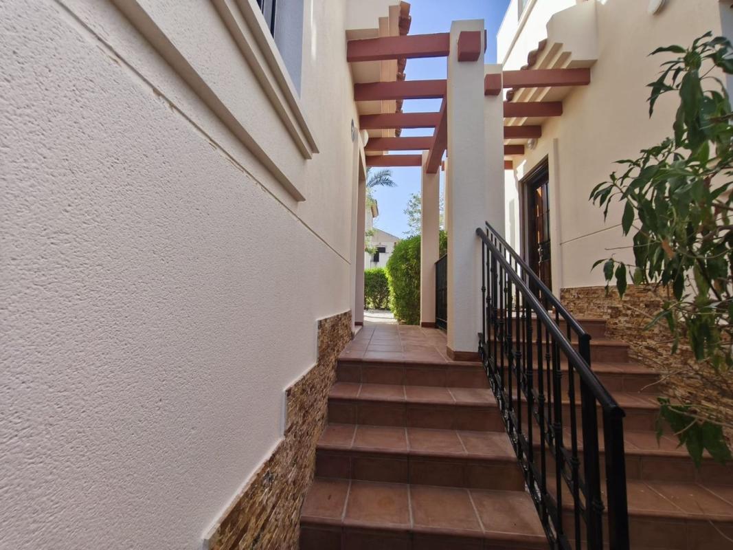 Продажа отдельного шале в  Casa o chalet en Algorfa, Алгорфа photo 2