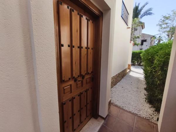 Частный шале на продаже в  Casa o chalet en Algorfa, Алгорфа photo 3