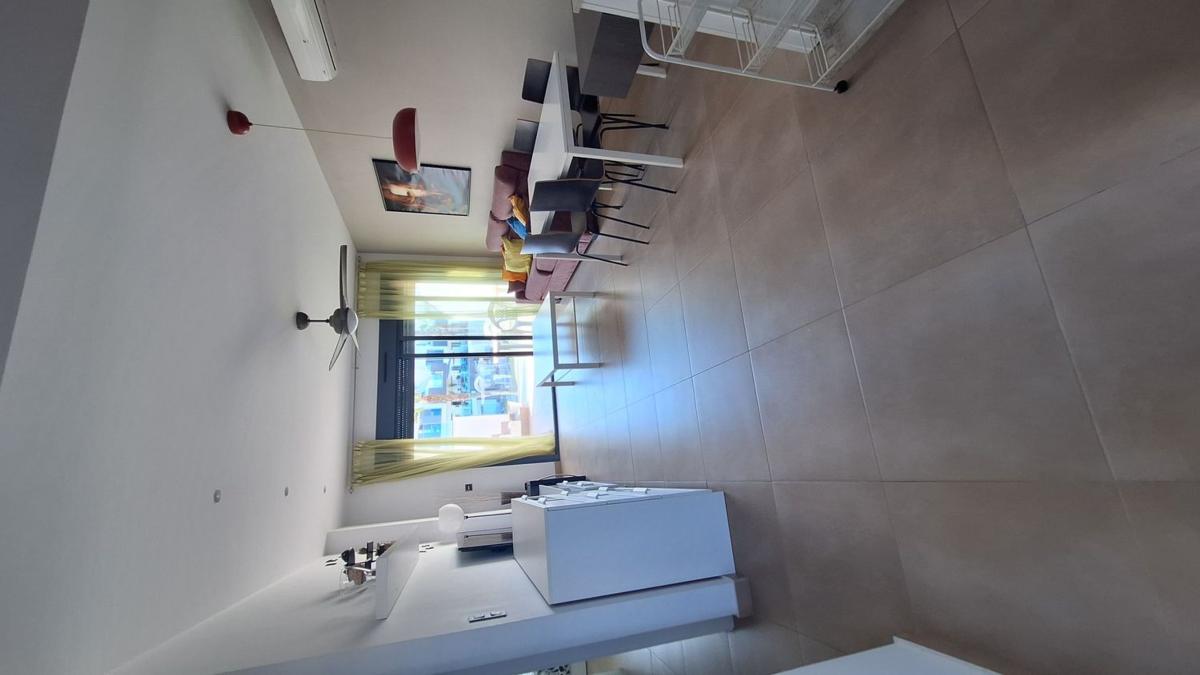 Продажа пентхауса на Ático en Calle el Forment, 10, Urbanizaciones, Guardamar del Segura, Гуардамар-дель-Сегура photo 2