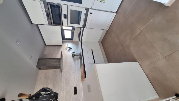 Ático en venta en Ático en Calle el Forment, 10, Urbanizaciones, Guardamar del Segura, Guardamar del Segura thumbnail 2