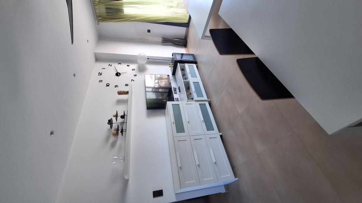 Продажа пентхауса на Ático en Calle el Forment, 10, Urbanizaciones, Guardamar del Segura, Гуардамар-дель-Сегура photo 4