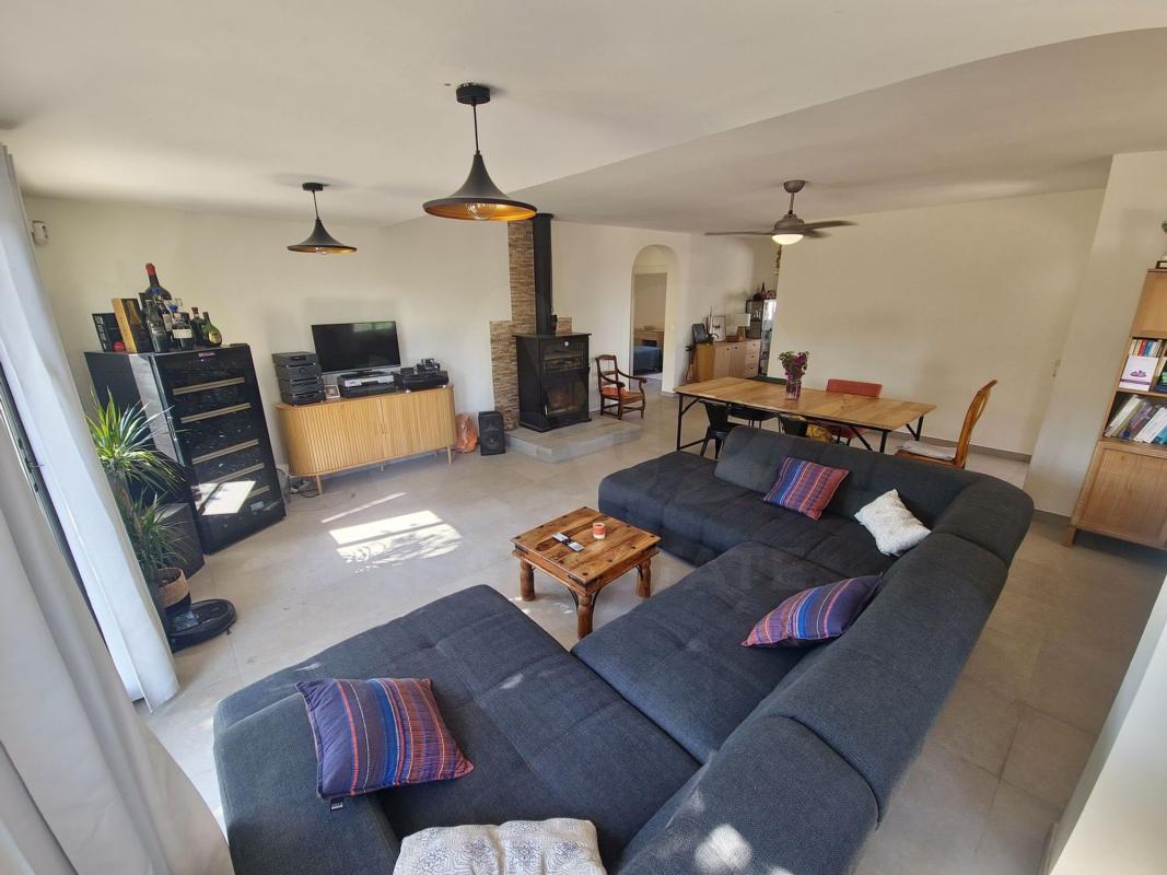 Sprzedaż niezależnego domku jednorodzinnego w  Casa o chalet en Busot, Busot photo 3