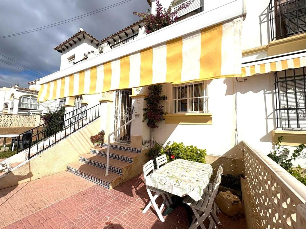 Propiedades en venta y alquiler en España photo 3