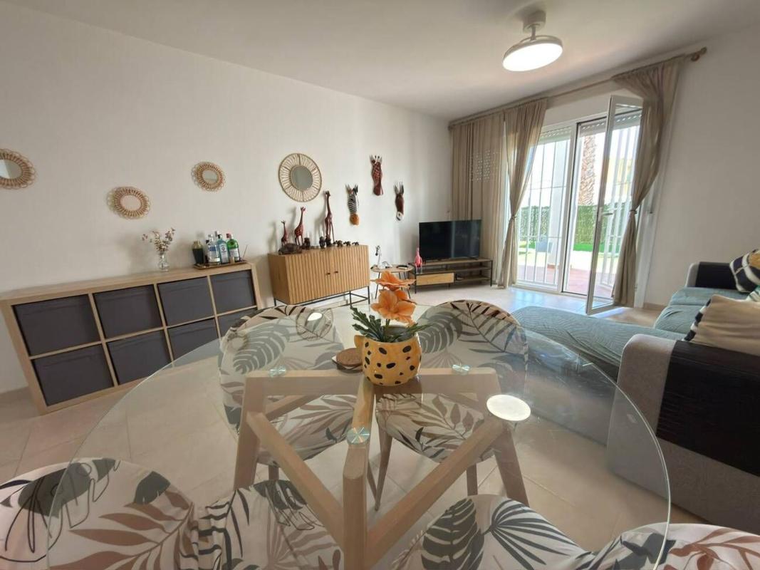 Venta de piso en Piso en Las Filipinas, Orihuela, Orihuela
photo 4