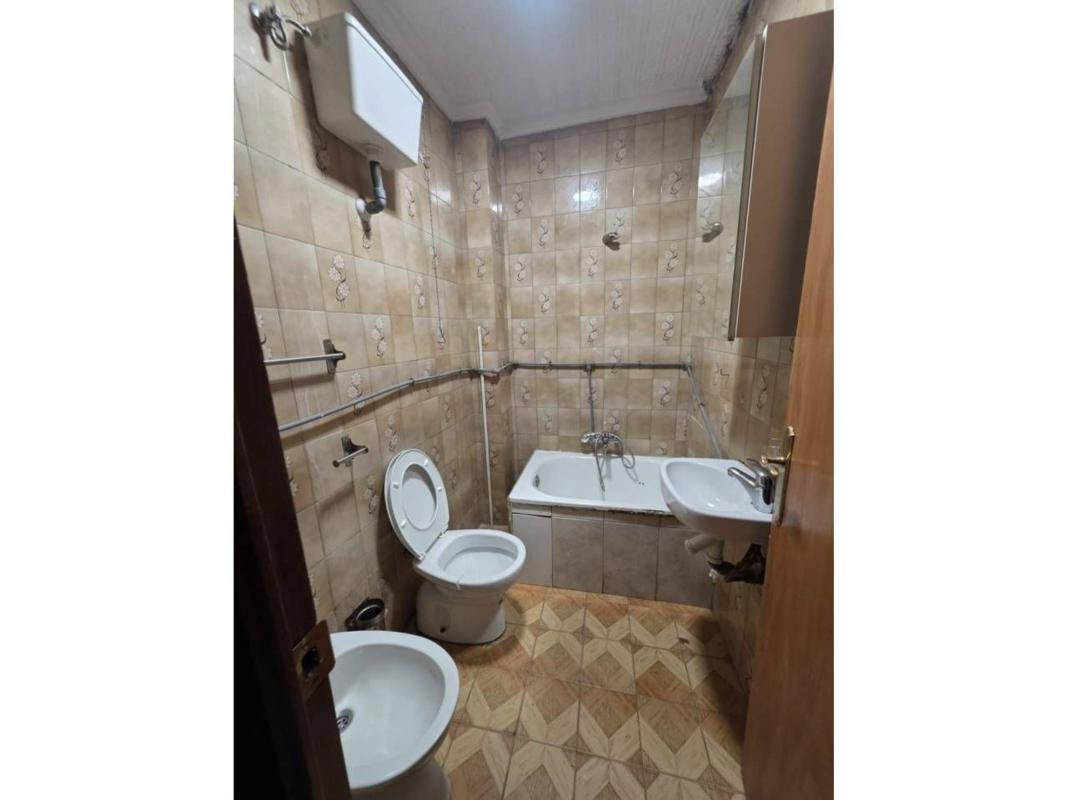 Propiedades en venta y alquiler en España photo 4