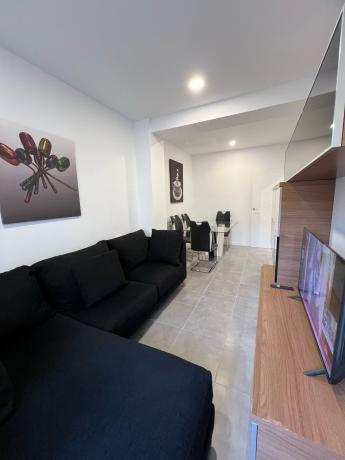 Casa o chalet independiente en Calle els Maulets, 14, Centro - Zona Alta, Alcoy / Alcoi thumbnail 2
