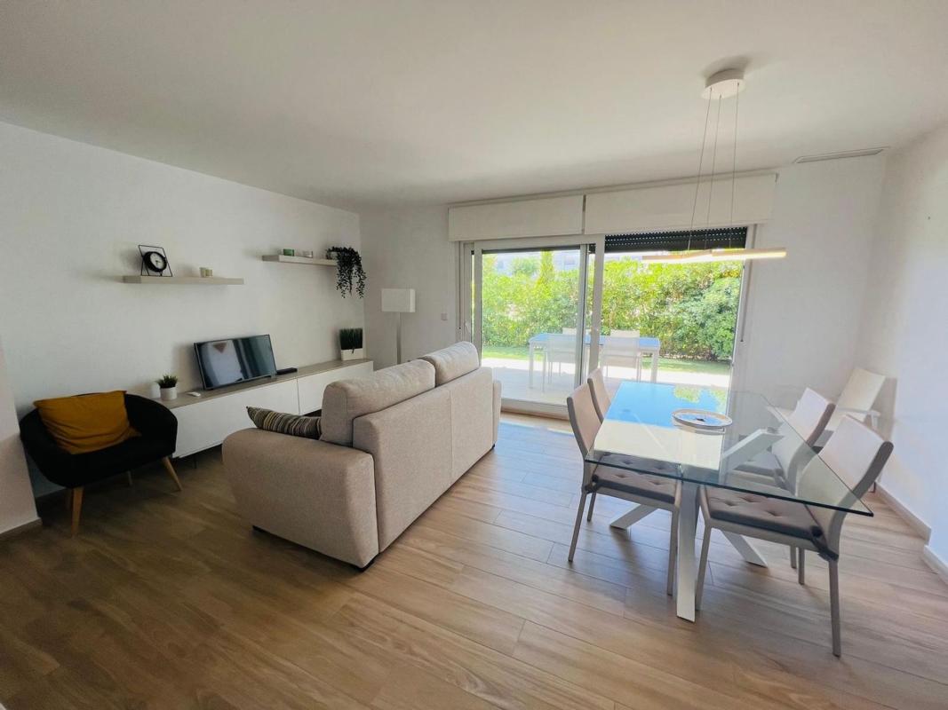 Venta de piso en Piso en Calle Mandarino s/n, Desamparados-Hurchillo-Torremendo, Orihuela, Orihuela
 photo 3