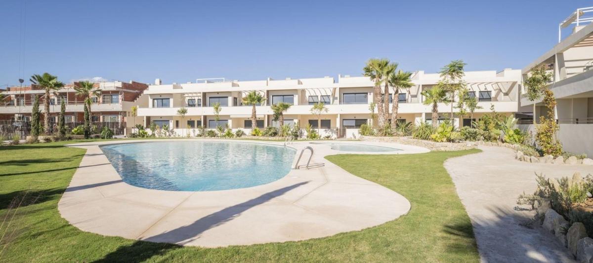 Properties for sale and rent in Spain photo 2
