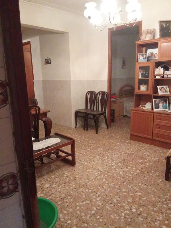 Propiedades en venta y alquiler en España photo 5