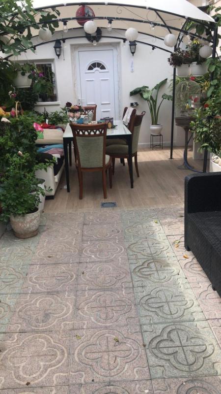 Properties for sale and rent in Spain photo 2