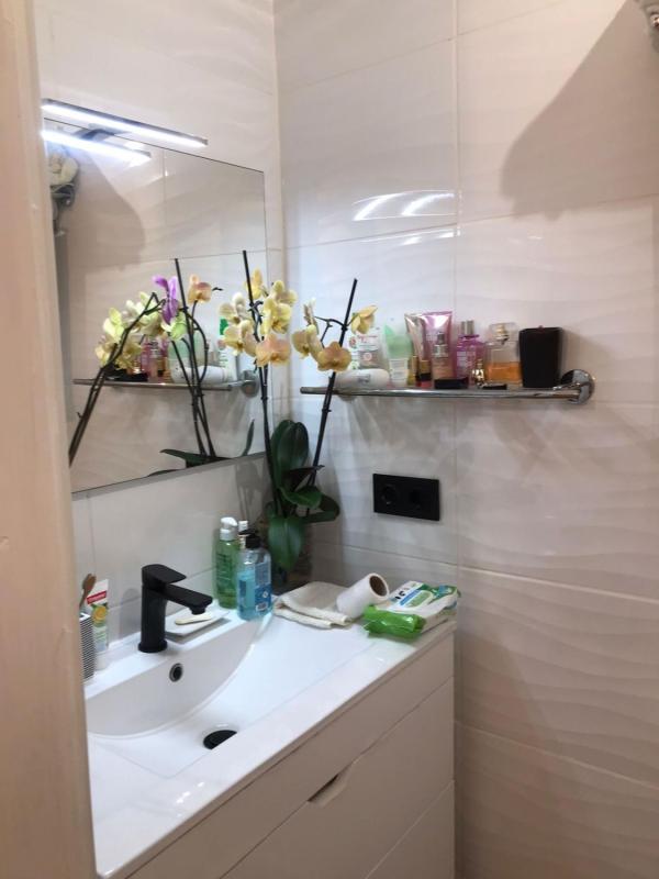 Properties for sale and rent in Spain photo 5
