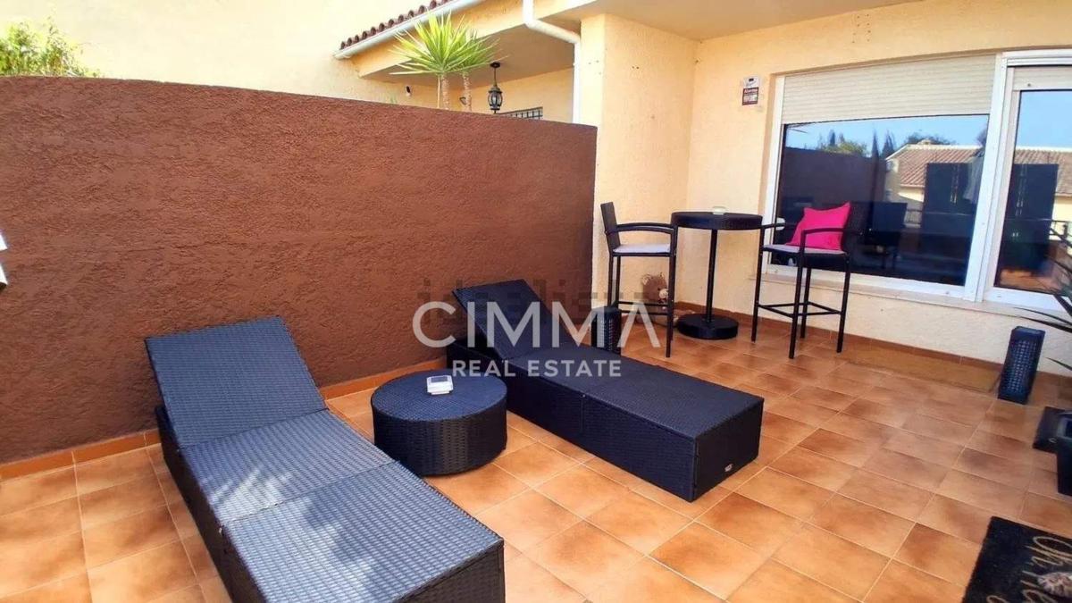Propiedades en venta y alquiler en España photo 2
