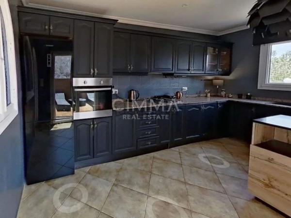 Chalet adosado en Pueblo Poniente, Benidorm thumbnail 2