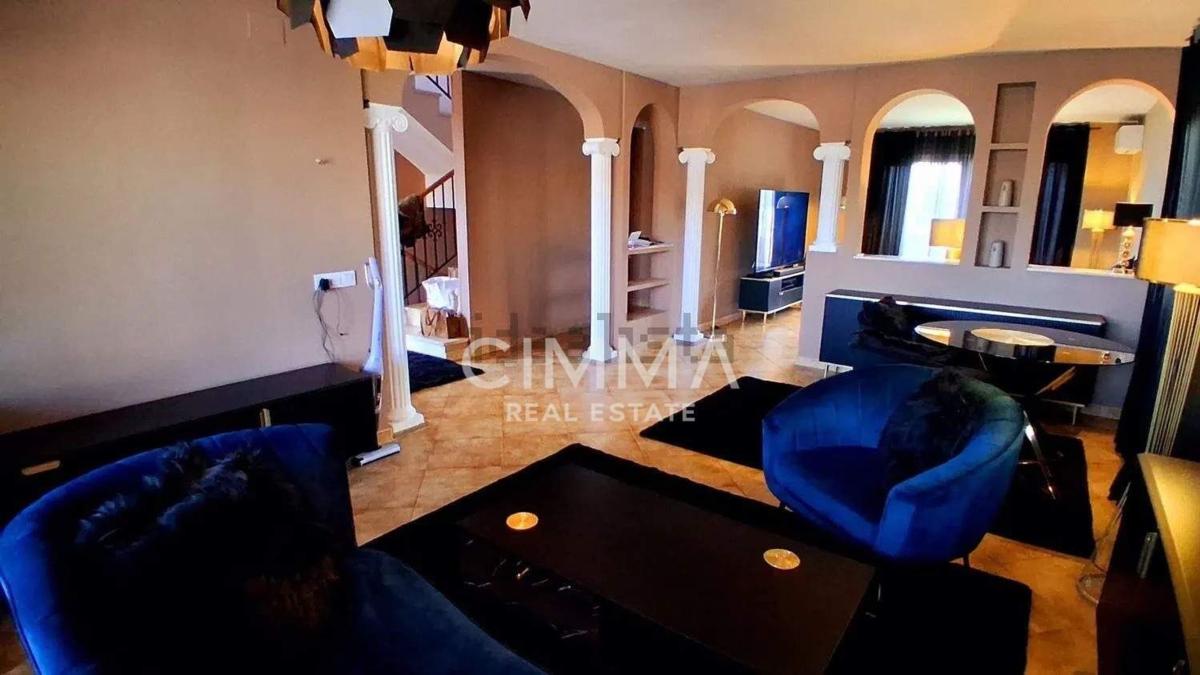 Propiedades en venta y alquiler en España photo 5