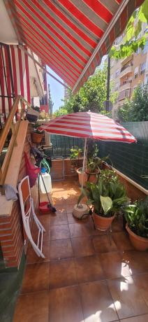 Venta de piso en Piso en Calle de Alcalá, Pueblo Poniente, Benidorm, Benidorm
 photo 3