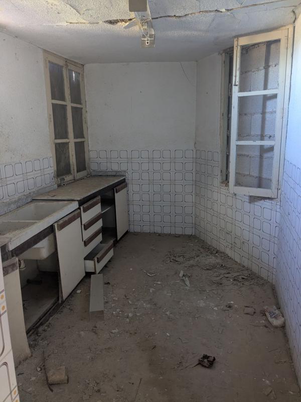 Propiedades en venta y alquiler en España photo 3