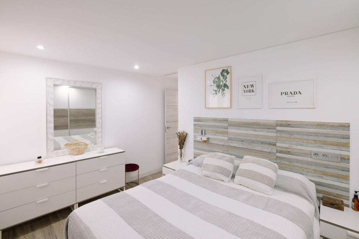Продажа квартиры на Piso en Calle Felip Pedrell, 18, Toscar, Elche / Elx, Эльче / Эльх
photo 3