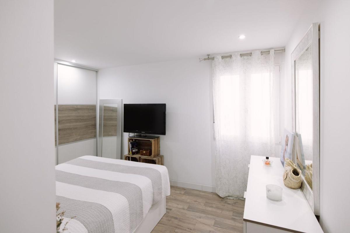Продажа квартиры на Piso en Calle Felip Pedrell, 18, Toscar, Elche / Elx, Эльче / Эльх
photo 4