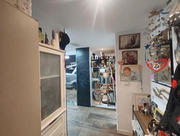 Sale of flat in Piso en Echegaray, Centro, San Vicente del Raspeig, San Vicente del Raspeig
thumbnail 1