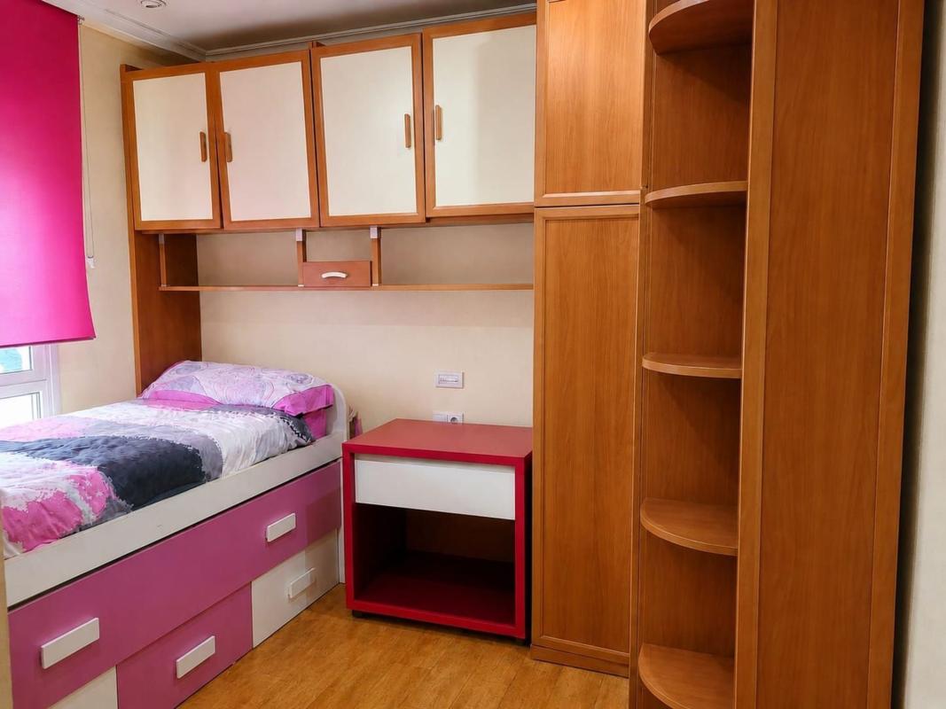 Venta de piso en Piso en Zona Pueblo, Guardamar del Segura, Guardamar del Segura
 photo 3