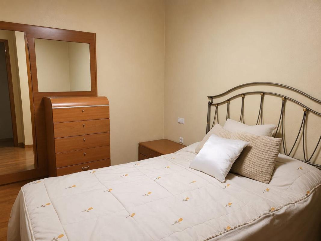 Venta de piso en Piso en Zona Pueblo, Guardamar del Segura, Guardamar del Segura
 photo 4