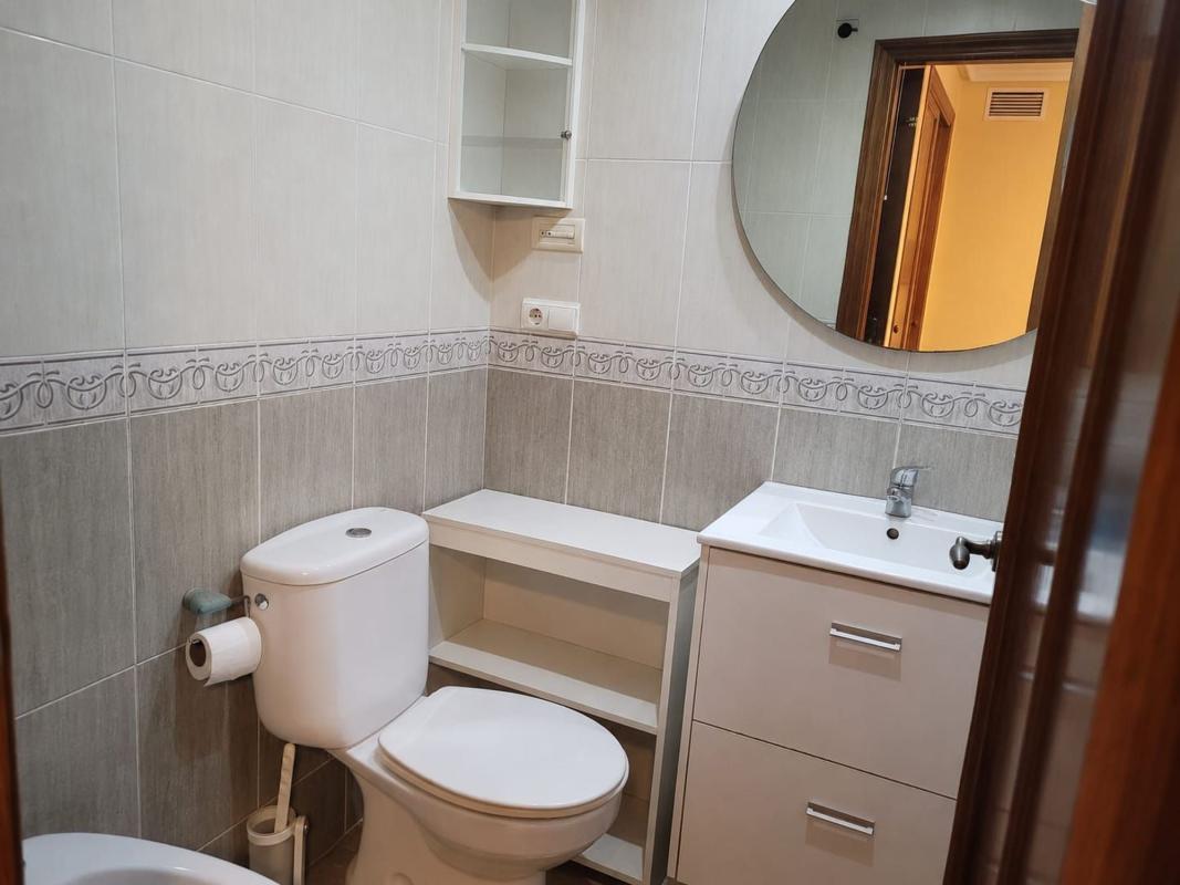 Venta de piso en Piso en Zona Pueblo, Guardamar del Segura, Guardamar del Segura
 photo 5
