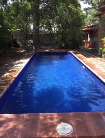 Casa o chalet independiente en Calle Panama, 6, Coloma, La Nucia photo 1