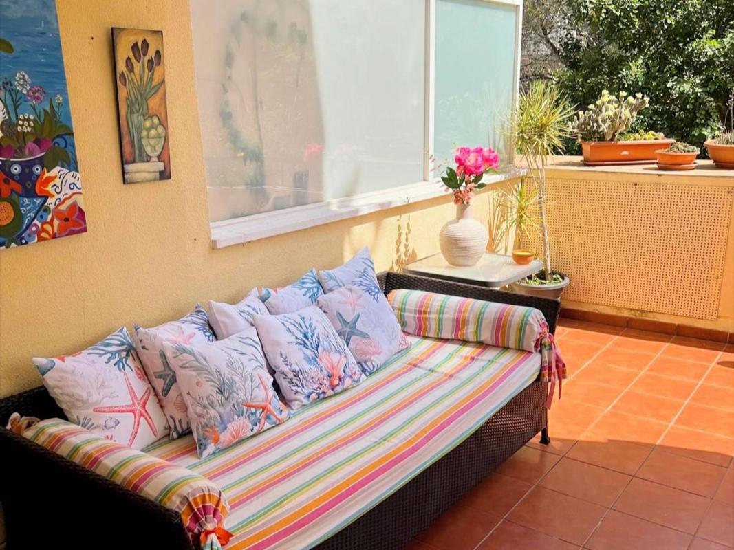 Sale of apartment in Piso en Calle Marimontaña, 5, Altea Pueblo, Altea, Altea
 photo 3