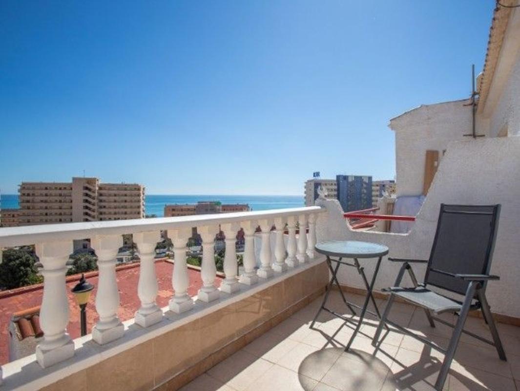 Propiedades en venta y alquiler en España photo 1