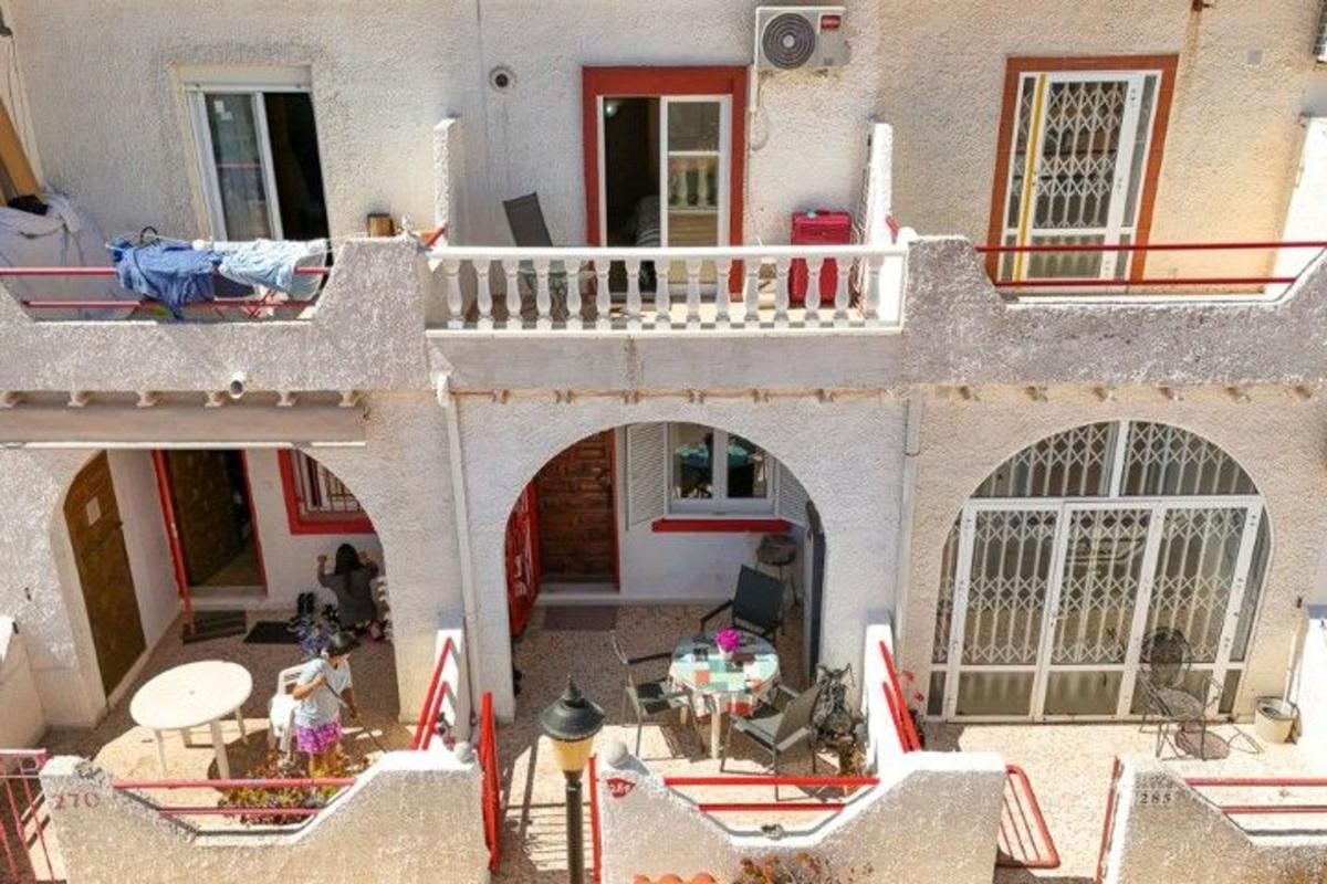 Propiedades en venta y alquiler en España photo 2