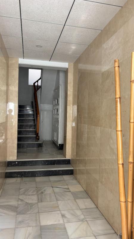 Venta de piso en Piso en Calle Gabriel y Galán, 4, Centro, Elche / Elx, Elche / Elx
photo 3