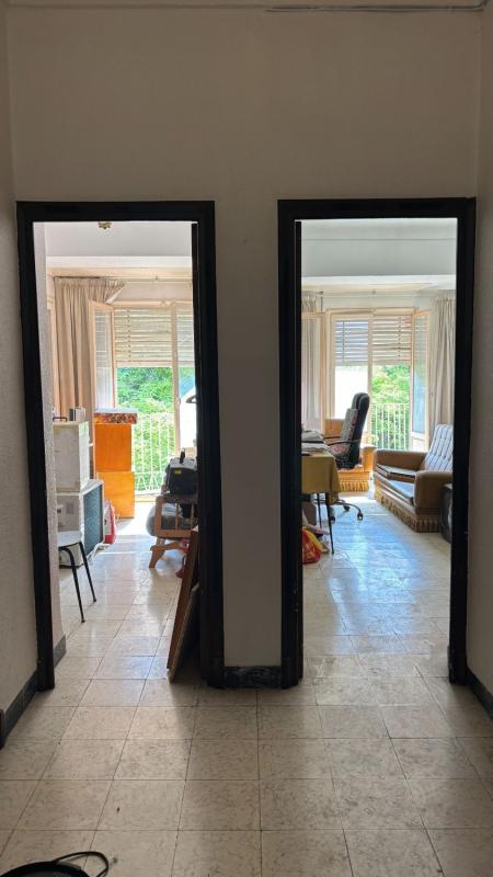 Venta de piso en Piso en Calle Gabriel y Galán, 4, Centro, Elche / Elx, Elche / Elx
photo 5