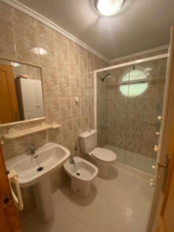 Продажа квартиры на Piso en Calle Goleta, Avenida Habaneras - Curva de Palangre, Torrevieja, Торревьеха
 photo 4