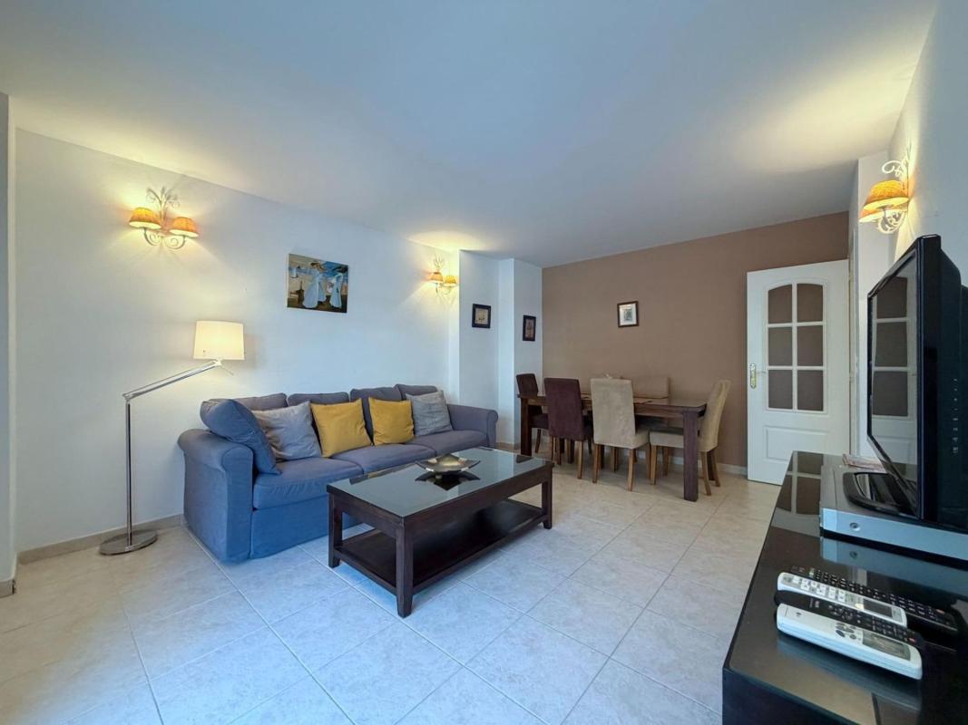 Venta de piso en Piso en El Arenal, Jávea/Xàbia, Jávea/Xàbia
photo 4