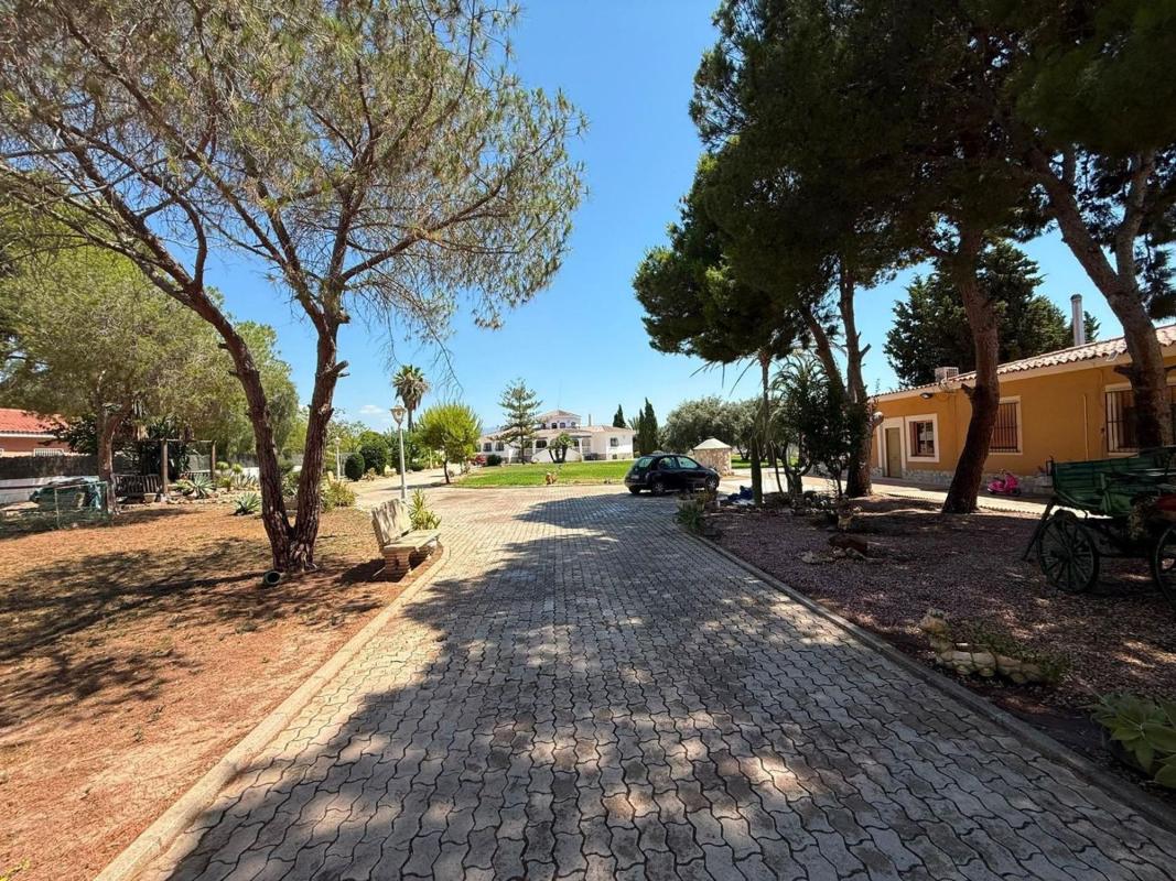 Propiedades en venta y alquiler en España photo 5