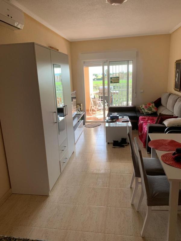 Venta de piso en Piso en Teresa De Calcuta, 8, Dolores, Dolores
photo 5