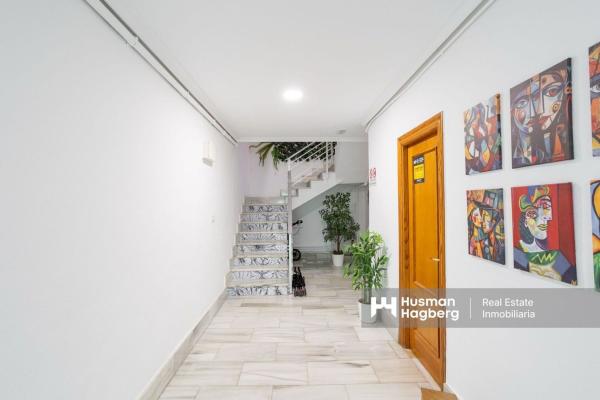 Venta de piso en Piso en Calle Alicante, Zona Pueblo, Pilar de la Horadada, Pilar de la Horadada
 photo 2