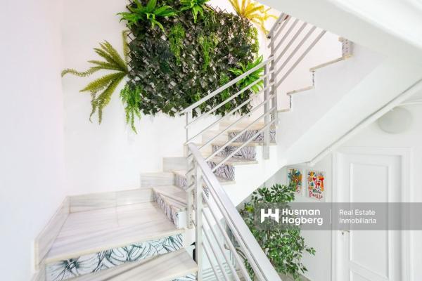 Venta de piso en Piso en Calle Alicante, Zona Pueblo, Pilar de la Horadada, Pilar de la Horadada
 photo 3
