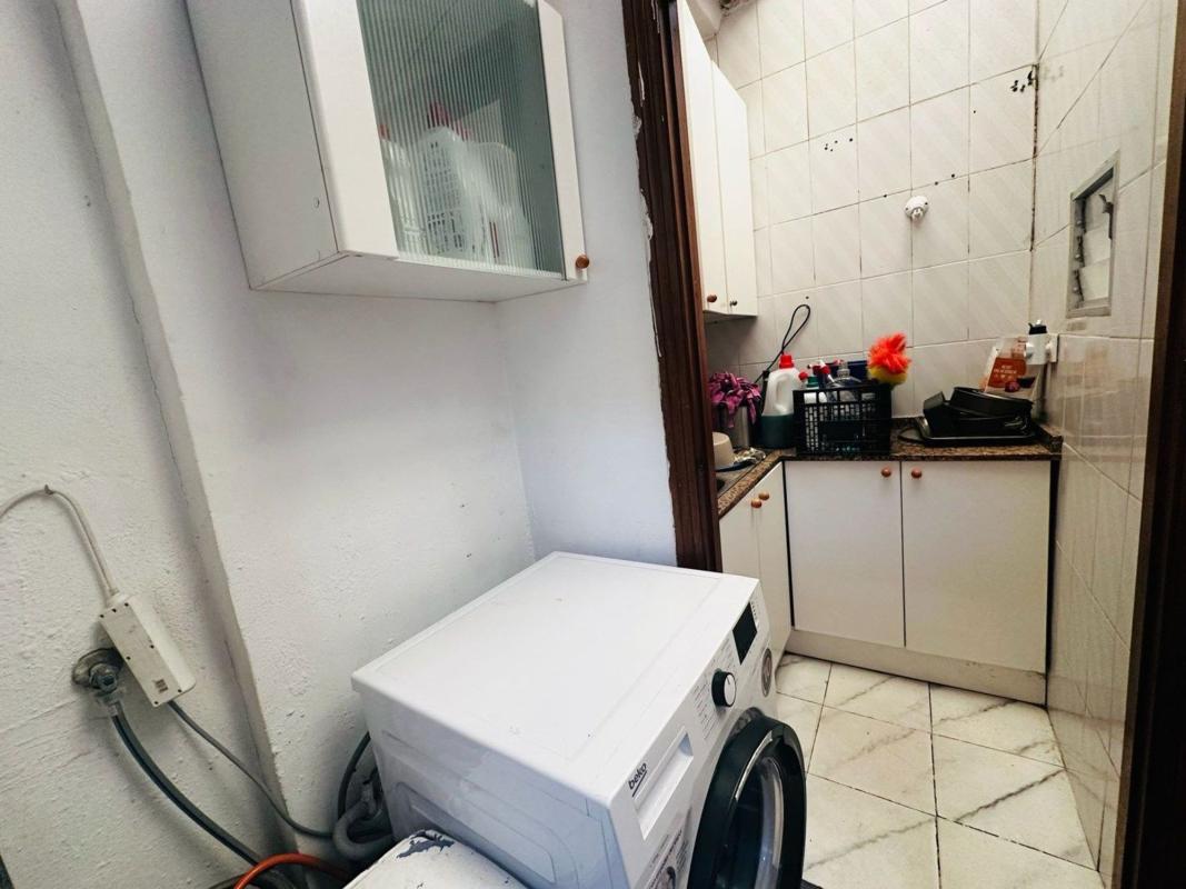 Продажа квартиры на Piso en Calle Alicante, Zona Pueblo, Pilar de la Horadada, Пилар де ла Орадада
photo 4