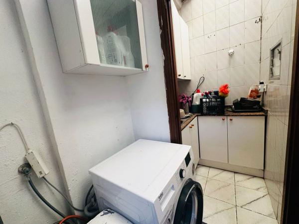 Venta de piso en Piso en Calle Alicante, Zona Pueblo, Pilar de la Horadada, Pilar de la Horadada
 photo 4