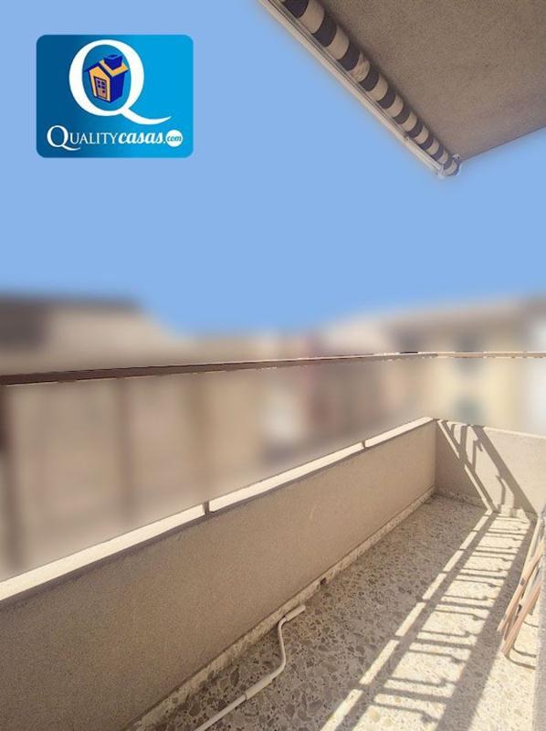 Продажа квартиры на Piso en Centro, Mutxamel, Мутхамель
 photo 2