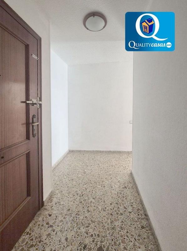 Продажа квартиры на Piso en Centro, Mutxamel, Мутхамель
 photo 4