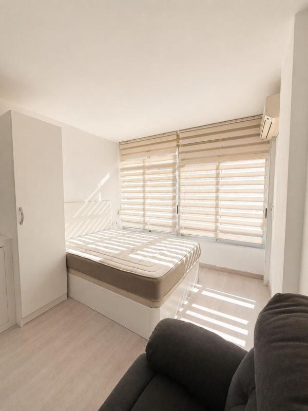 Venta de estudio en Estudio en Calle Maldonado, 32, Centro - Muelle Pesquero, Torrevieja, Torrevieja photo 3
