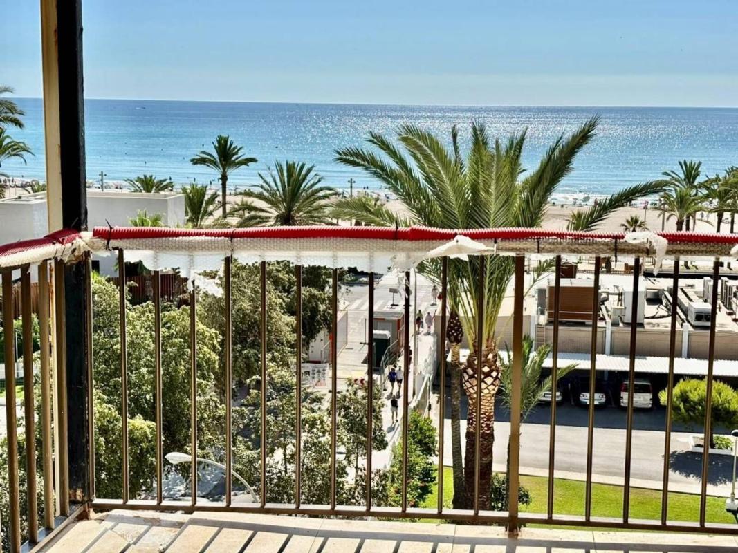 Venta de piso en Piso en Avenida Países Escandinavos, Playa de San Juan, Alicante / Alacant, Alicante / Alacant
 photo 4