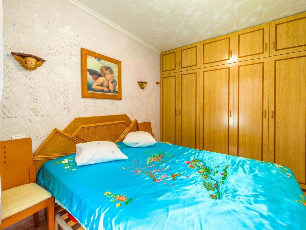 Propiedades en venta y alquiler en España photo 5